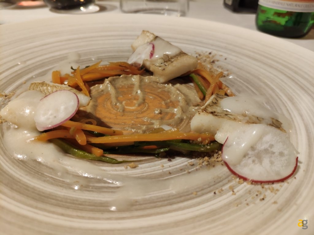 recensione-xiaomi-mimix-2s