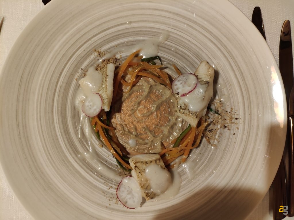 recensione-xiaomi-mimix-2s