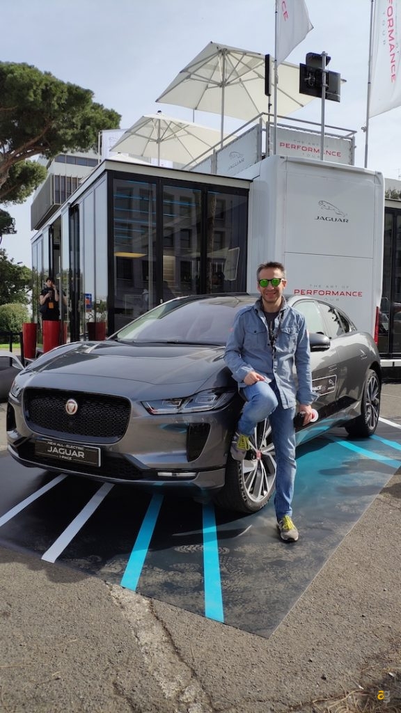 recensione-xiaomi-mimix-2s