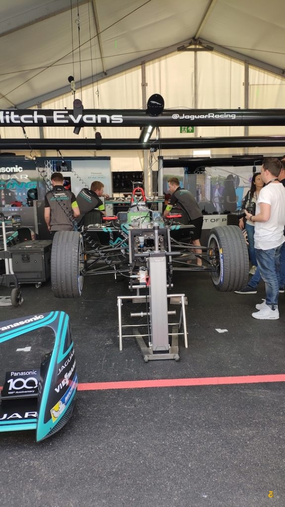 recensione-xiaomi-mimix-2s