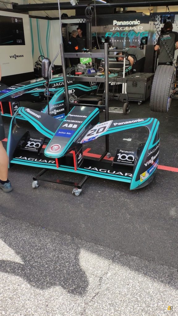 recensione-xiaomi-mimix-2s