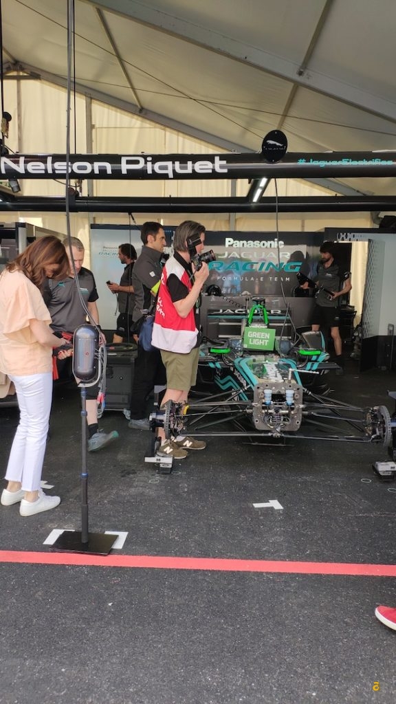 recensione-xiaomi-mimix-2s