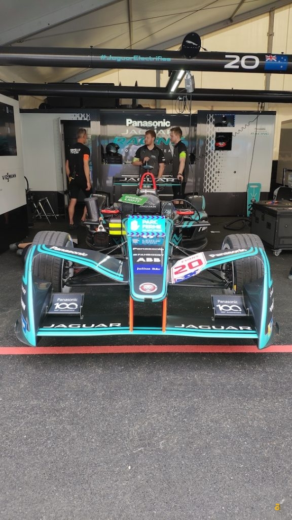 recensione-xiaomi-mimix-2s