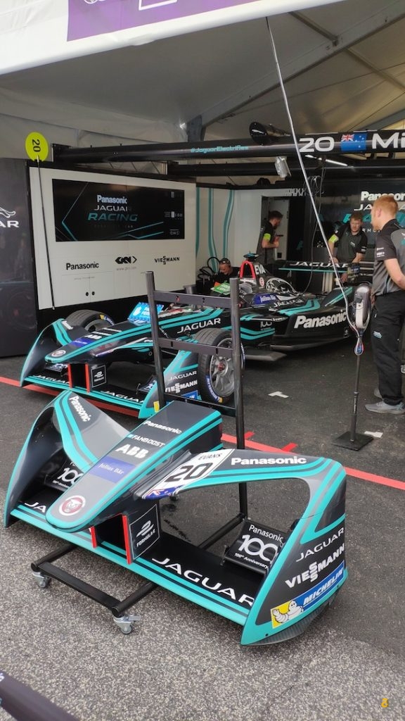 recensione-xiaomi-mimix-2s