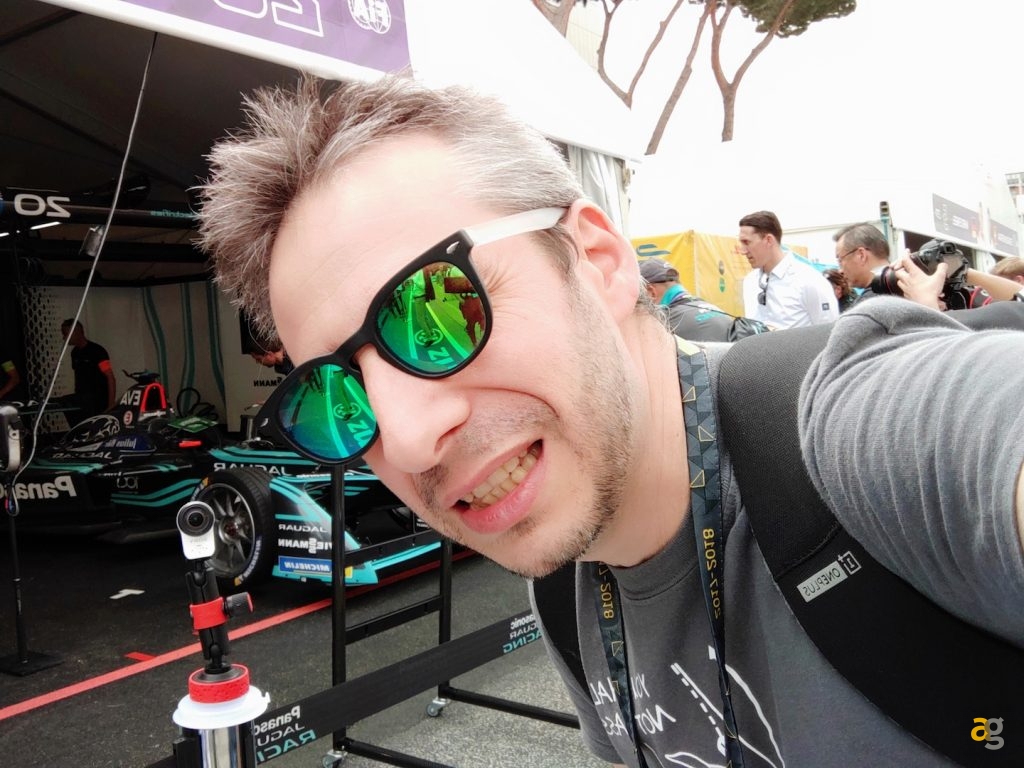 recensione-xiaomi-mimix-2s