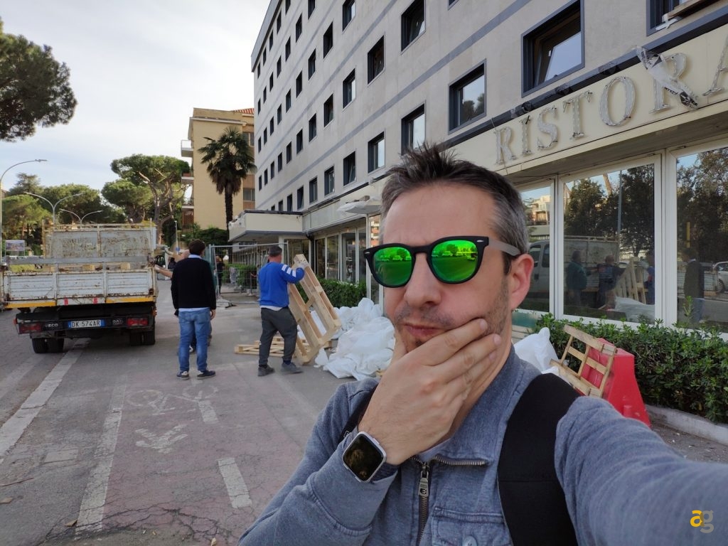 recensione-xiaomi-mimix-2s