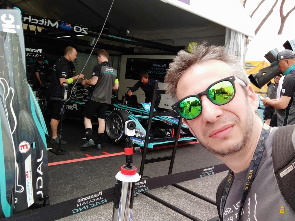 recensione-xiaomi-mimix-2s