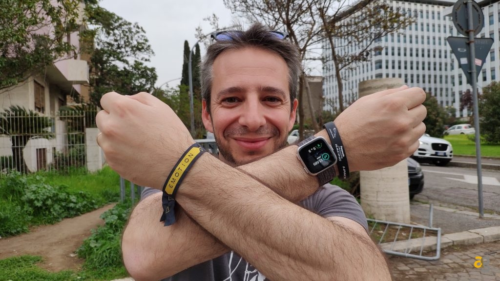 recensione-xiaomi-mimix-2s