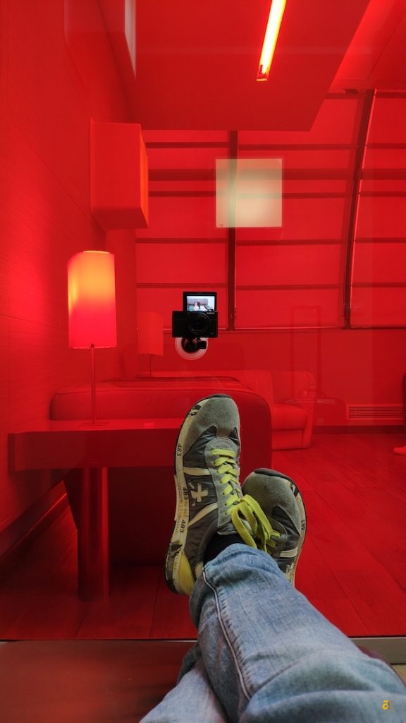 recensione-xiaomi-mimix-2s