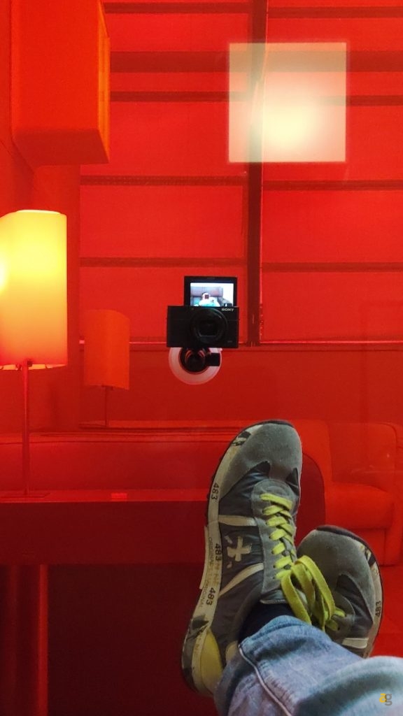 recensione-xiaomi-mimix-2s