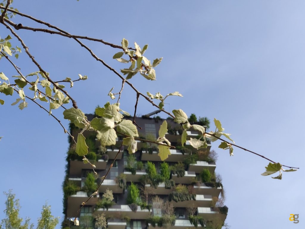 recensione-xiaomi-mimix-2s