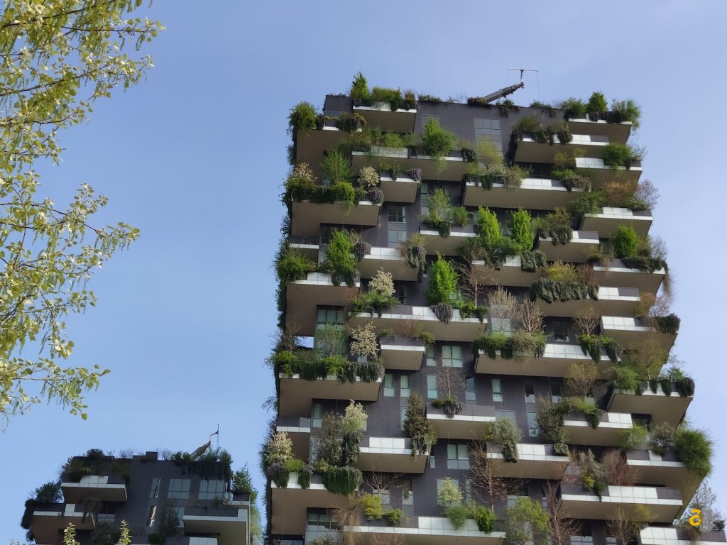 recensione-xiaomi-mimix-2s