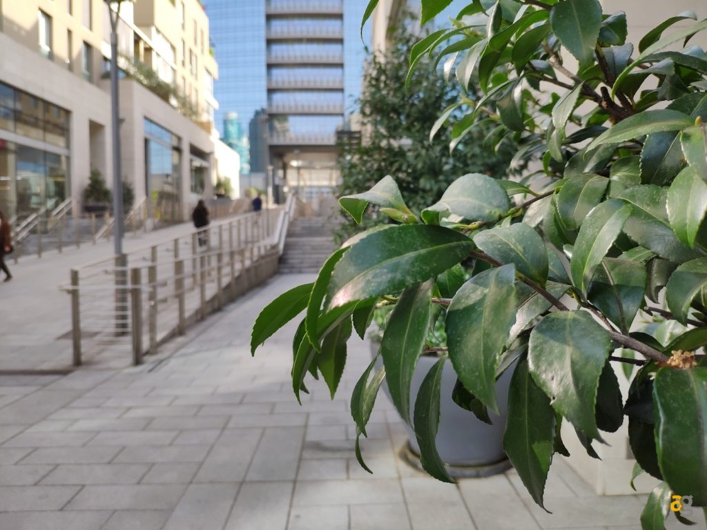 recensione-xiaomi-mimix-2s