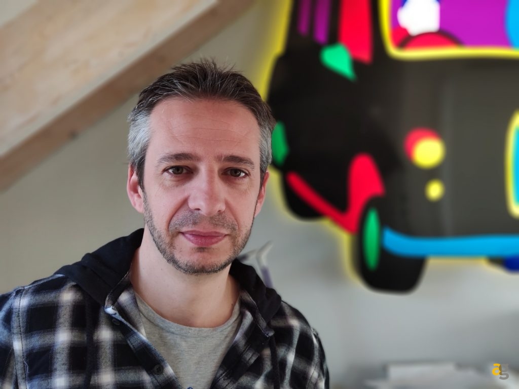 recensione-xiaomi-mimix-2s