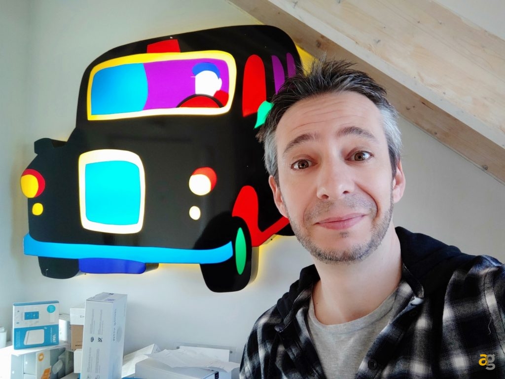 recensione-xiaomi-mimix-2s