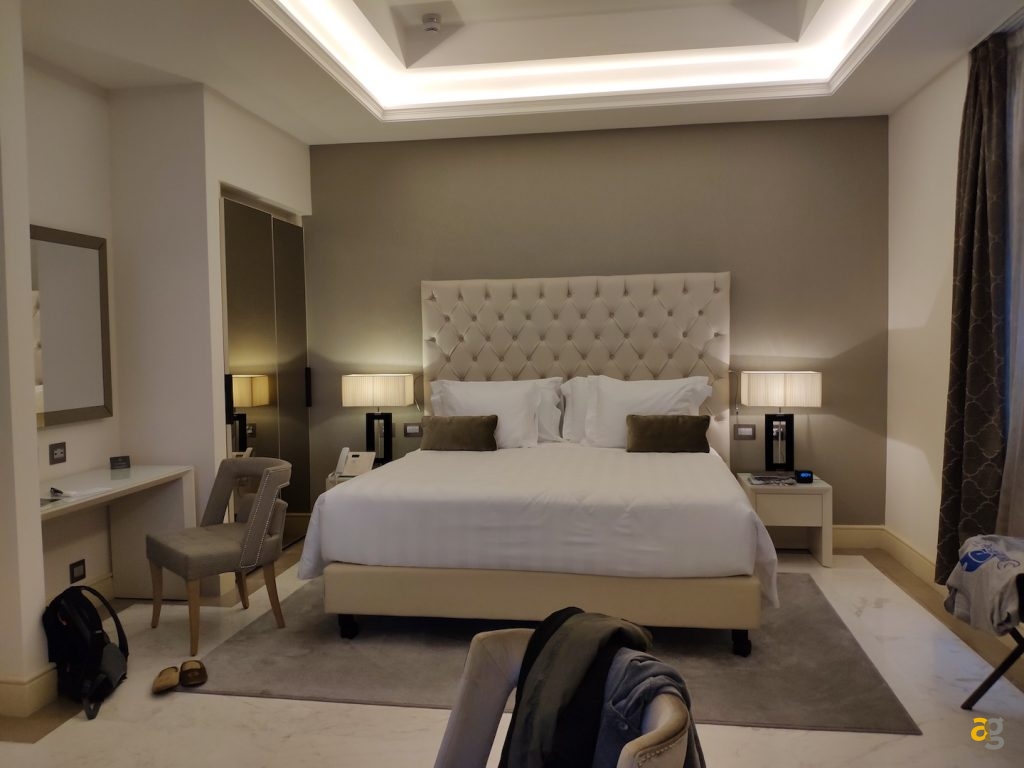 recensione-xiaomi-mimix-2s