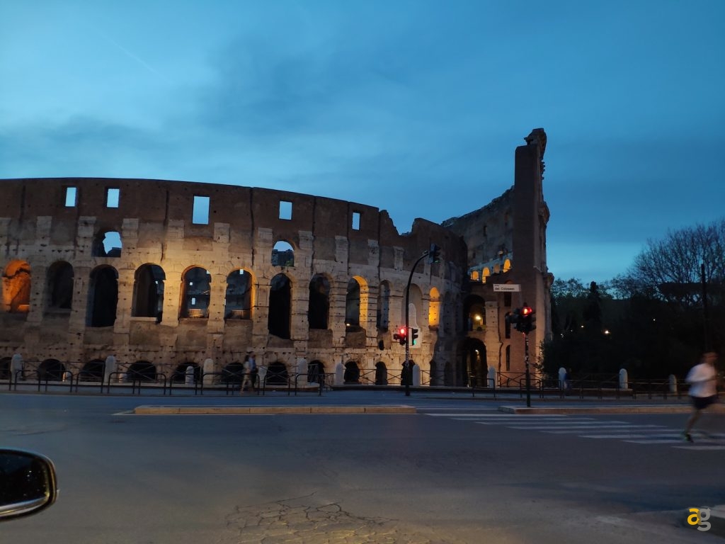 recensione-xiaomi-mimix-2s