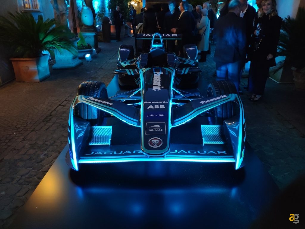 recensione-xiaomi-mimix-2s