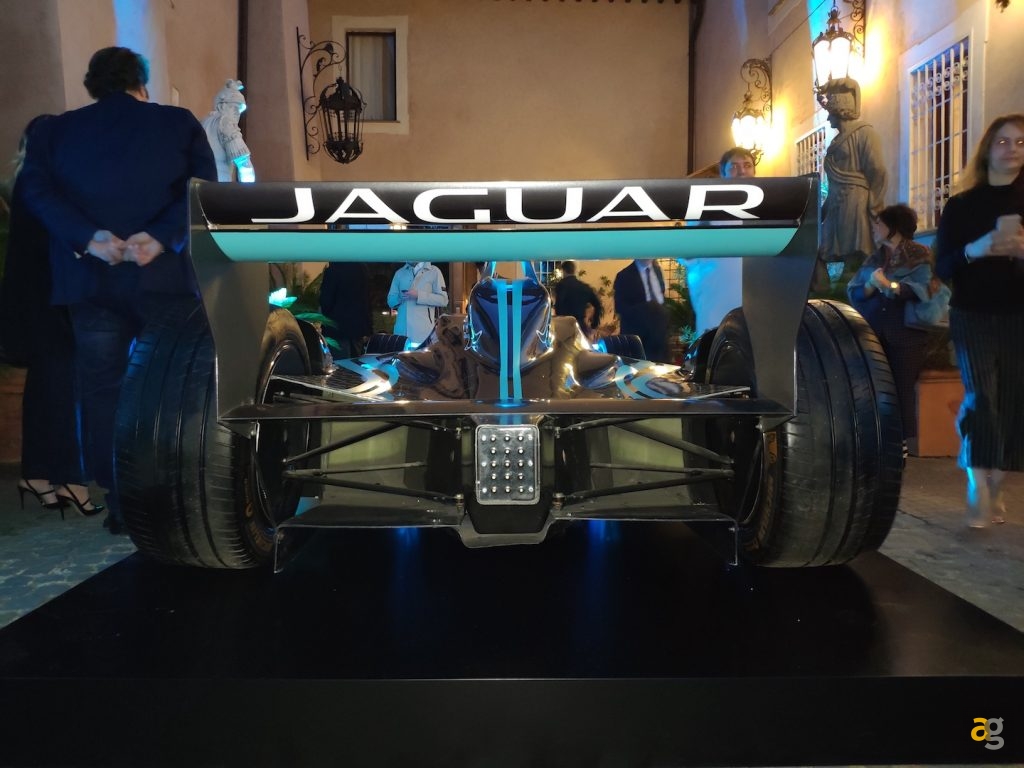 recensione-xiaomi-mimix-2s