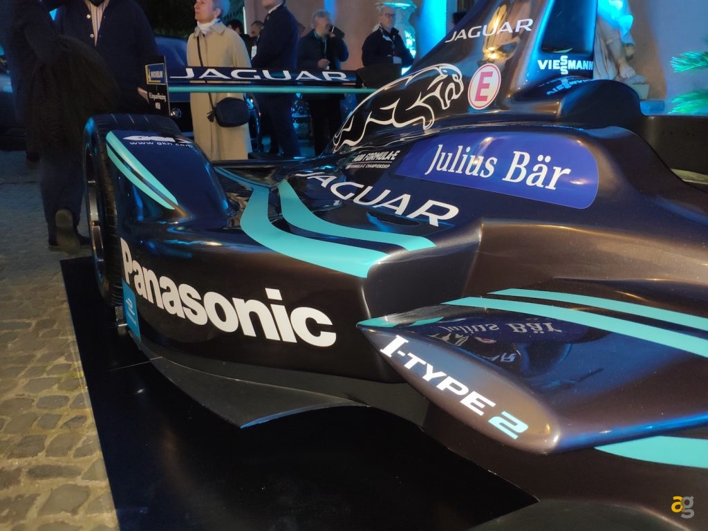 recensione-xiaomi-mimix-2s