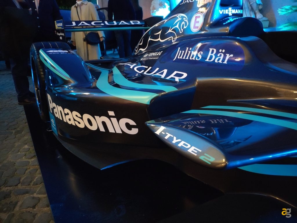 recensione-xiaomi-mimix-2s