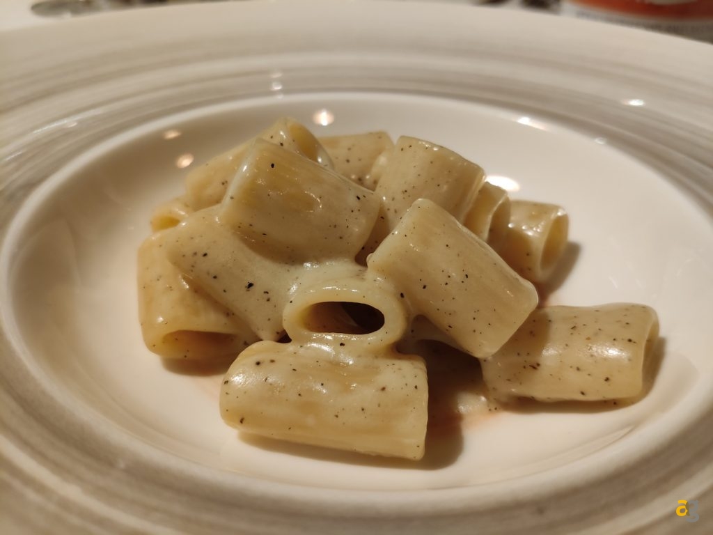 recensione-xiaomi-mimix-2s