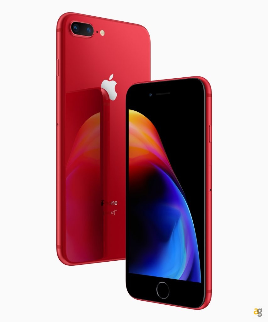 iphone-8-plus-product-red