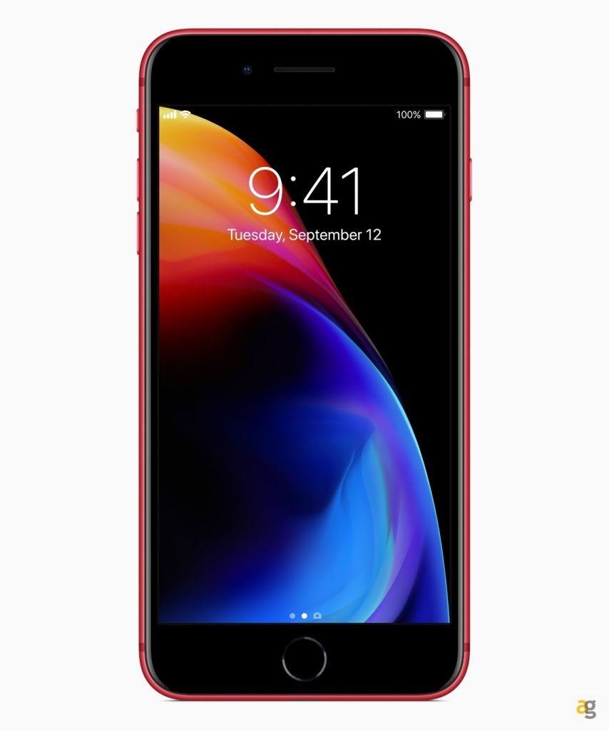 iphone-8-plus-product-red