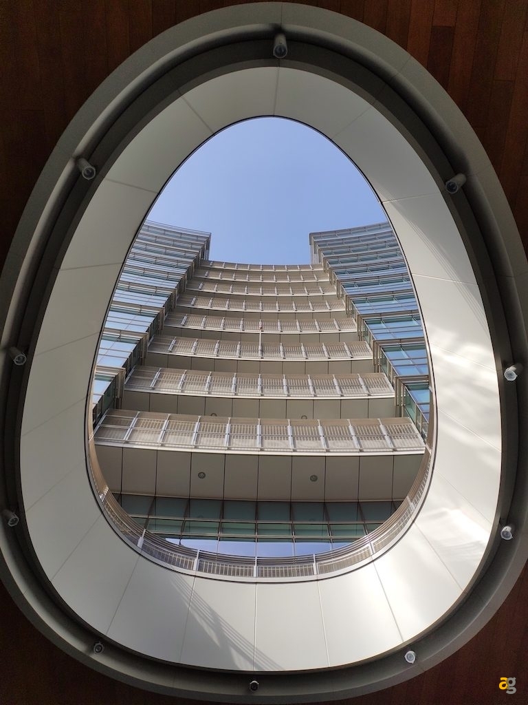 xiaomi-mi-mix-2s-foto