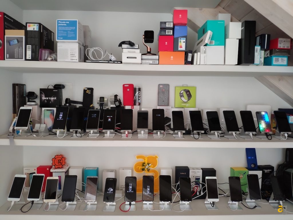 xiaomi-mi-mix-2s-foto