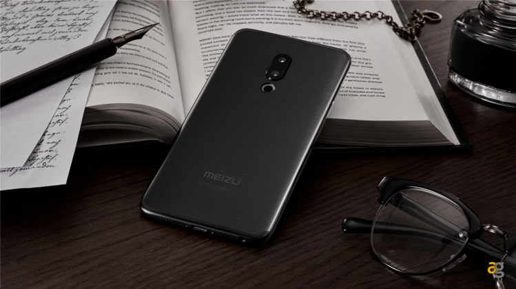 meizu-annuncia-tre-smartphone-15-15-plus-m15