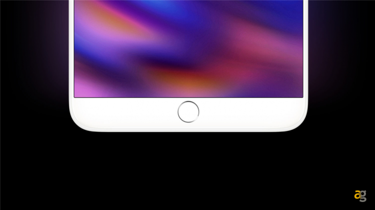 meizu-annuncia-tre-smartphone-15-15-plus-m15