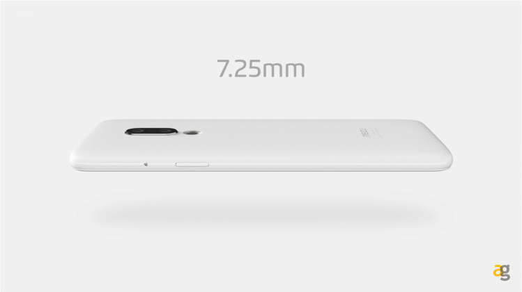 meizu-annuncia-tre-smartphone-15-15-plus-m15