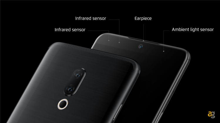 meizu-annuncia-tre-smartphone-15-15-plus-m15