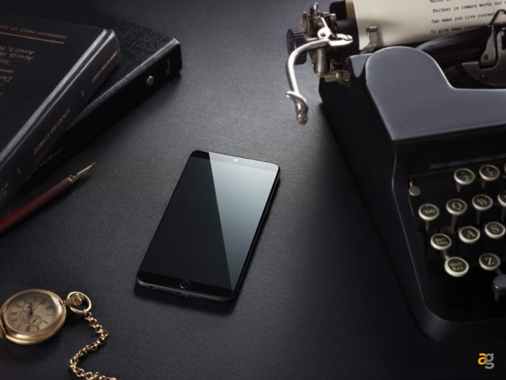 meizu-annuncia-tre-smartphone-15-15-plus-m15