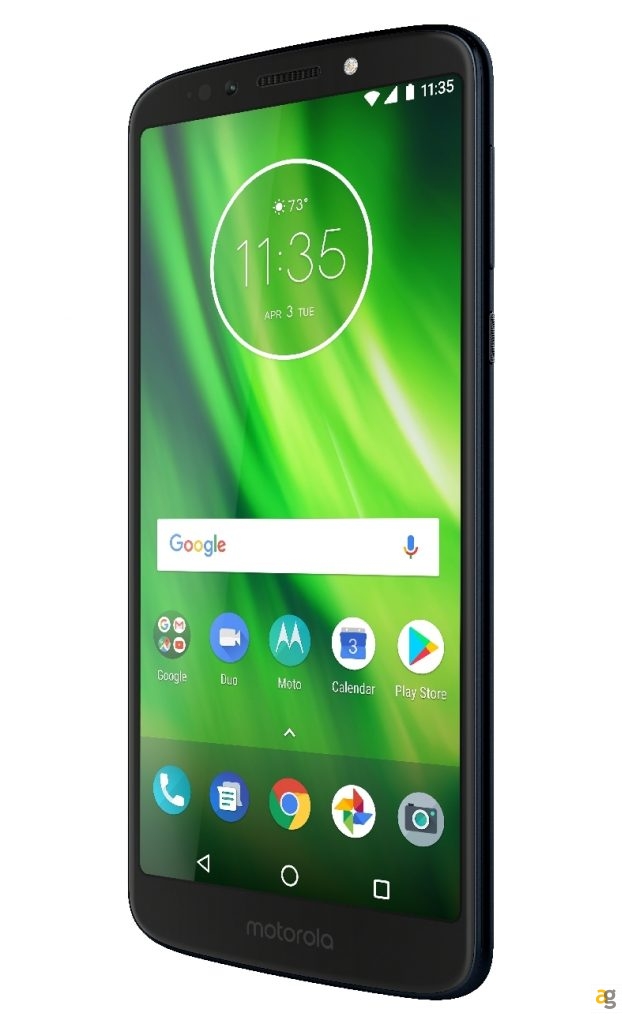 moto-g6-e5-plus-play-presentazione