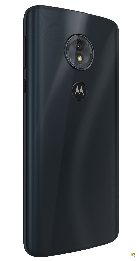 moto-g6-e5-plus-play-presentazione