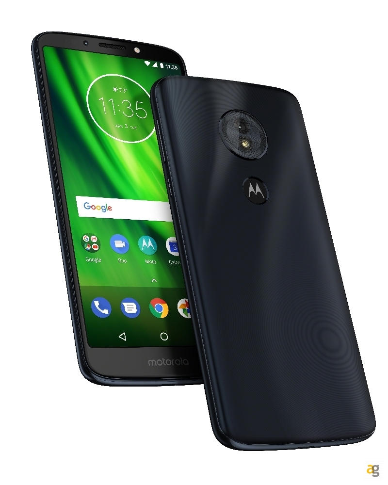 moto-g6-e5-plus-play-presentazione