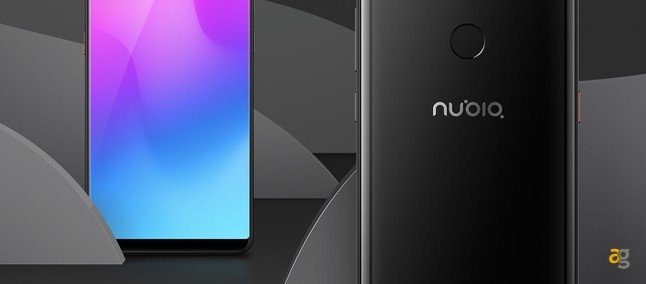 nubia-z18-mini-snapdragon-660