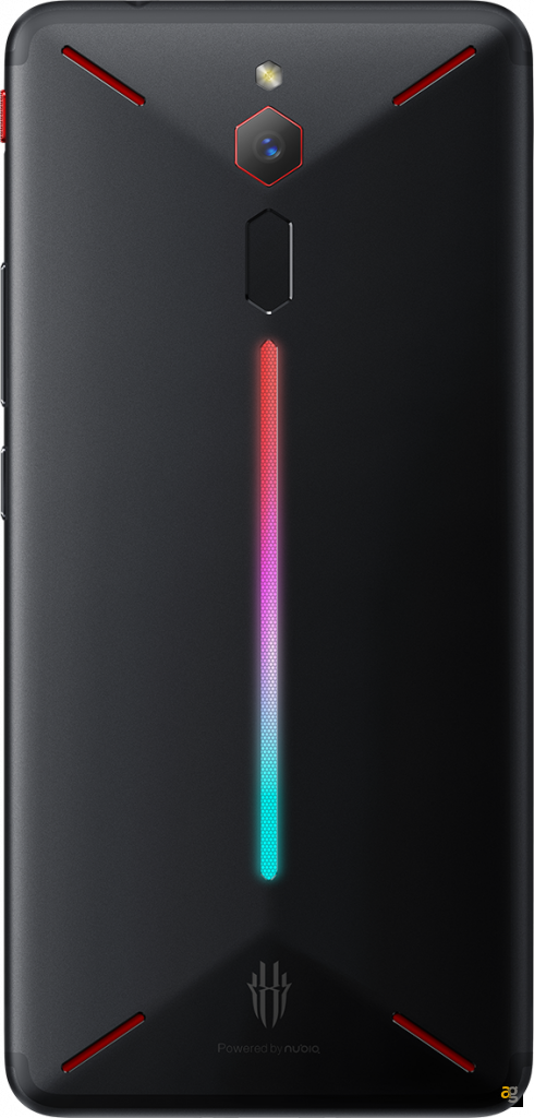 nubia-red-magic-gaming