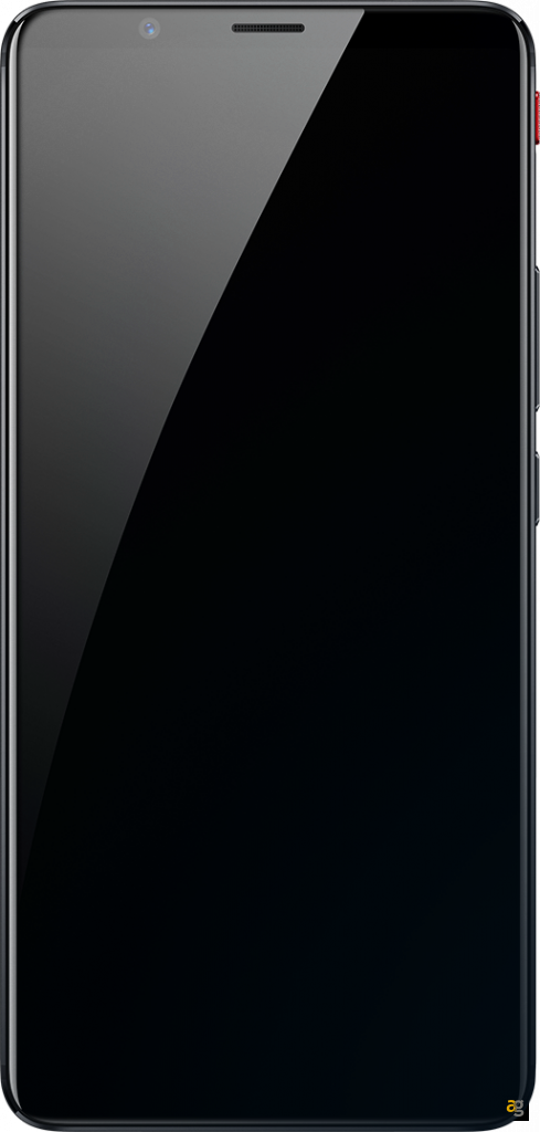 nubia-red-magic-gaming