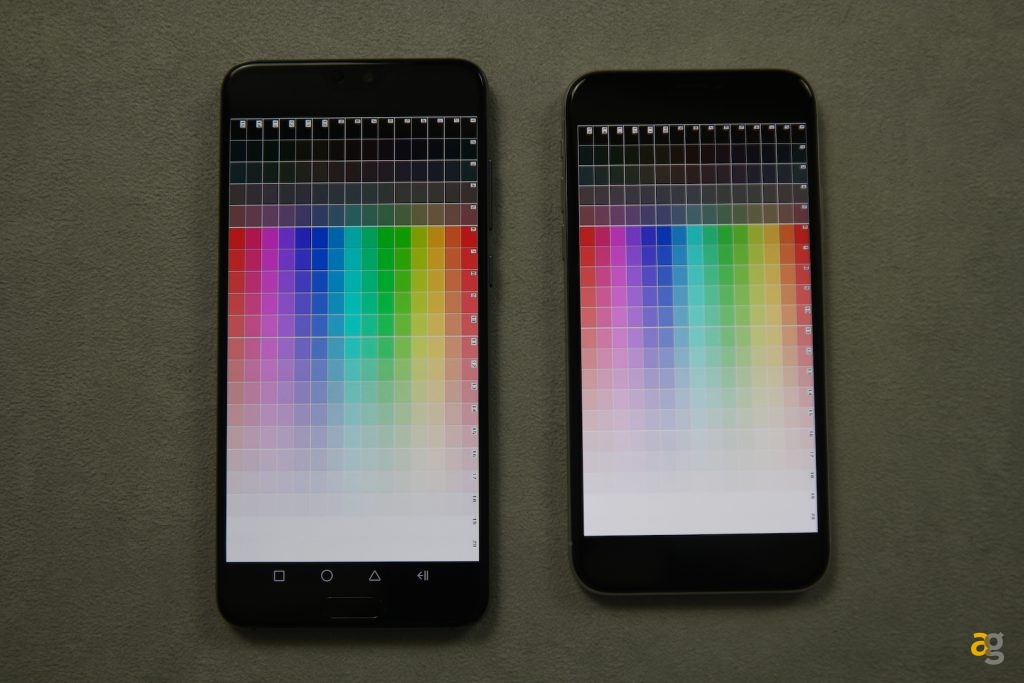 confronto-huawei-p20-pro-apple-iphonex