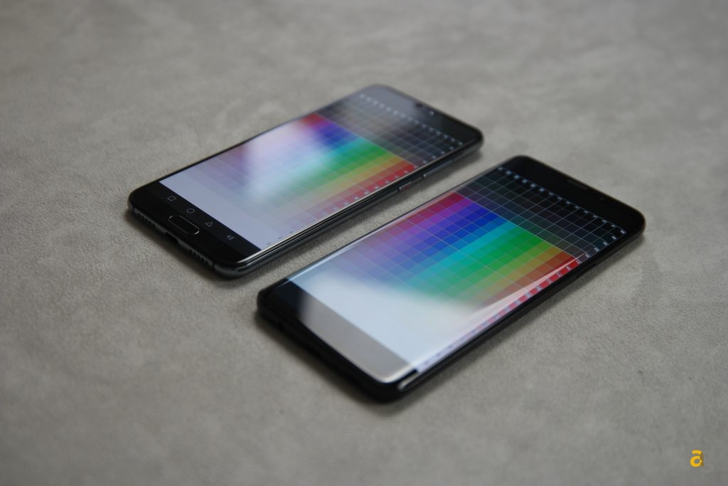 confronto-huawei-p20-pro-galaxy-s9