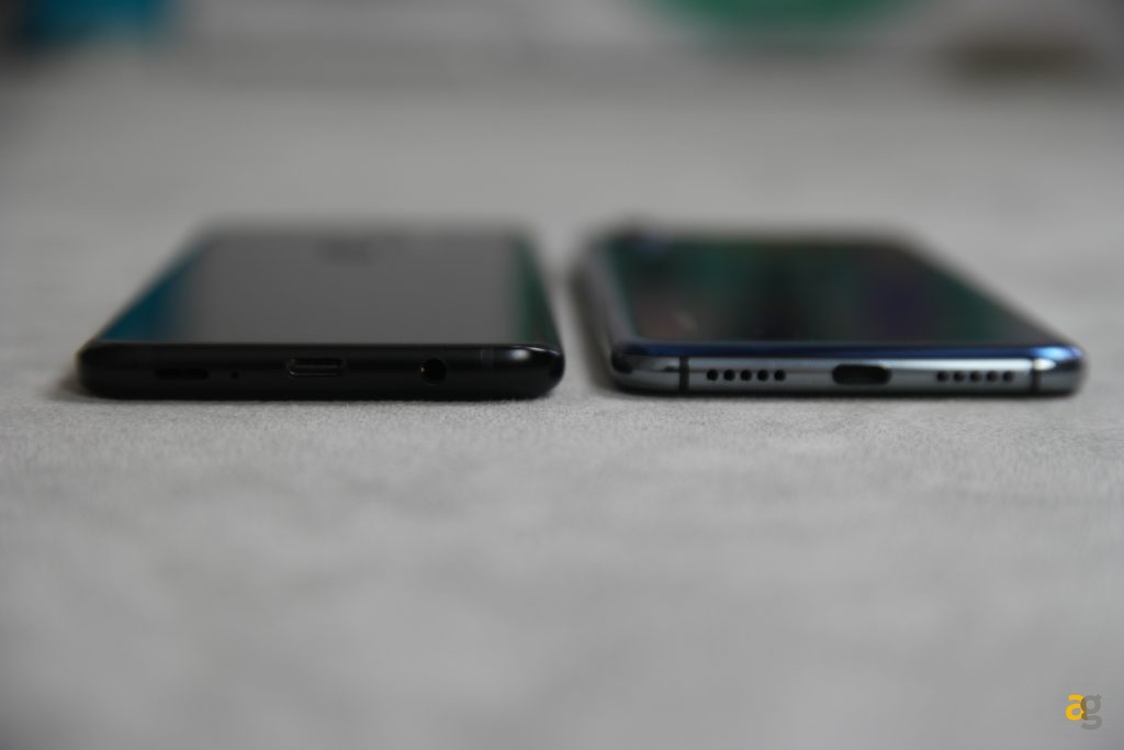 confronto-huawei-p20-pro-galaxy-s9