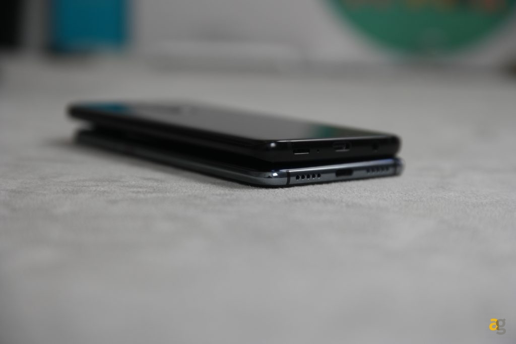 confronto-huawei-p20-pro-galaxy-s9