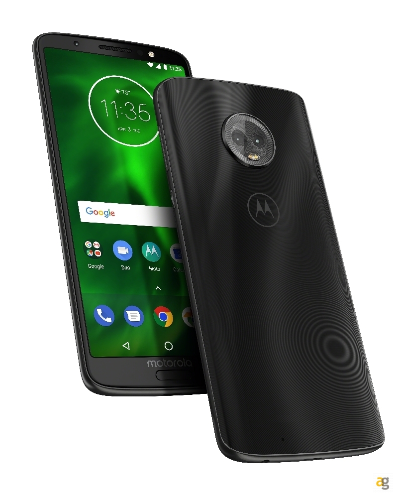 moto-g6-e5-plus-play-presentazione