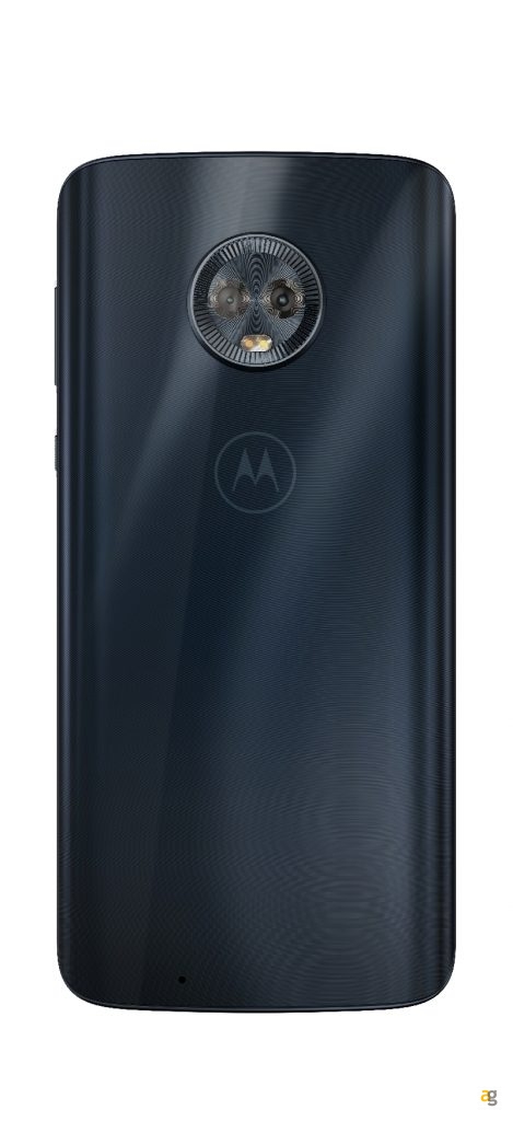 moto-g6-e5-plus-play-presentazione