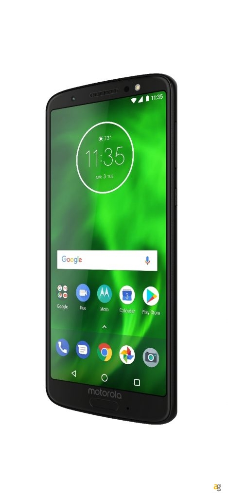 moto-g6-e5-plus-play-presentazione