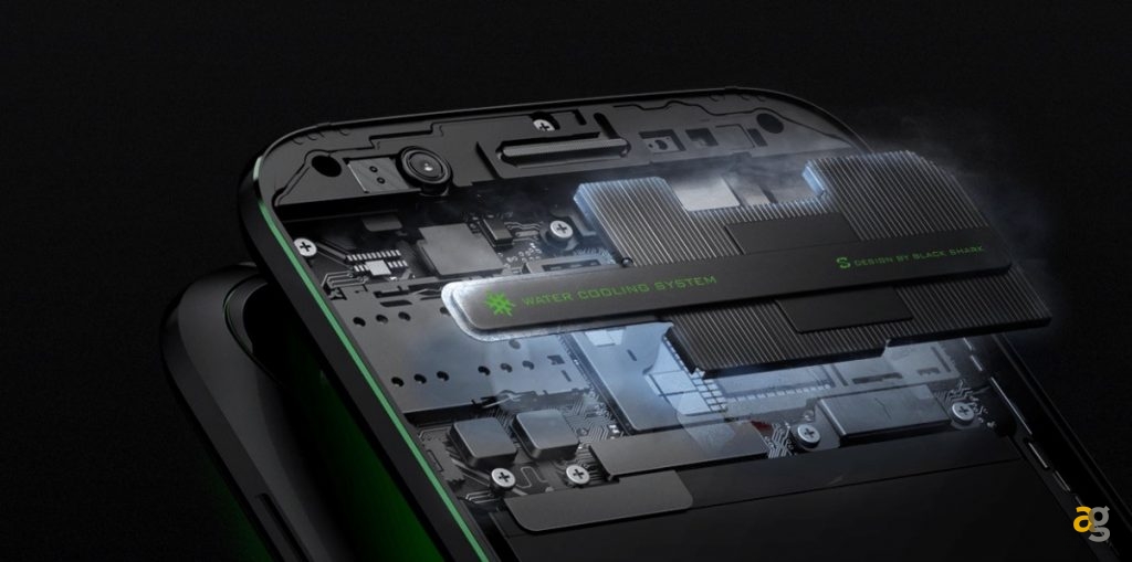 xiaomi-black-shark-gaming