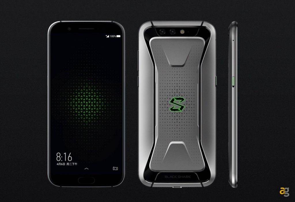 xiaomi-black-shark-gaming